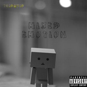 Mixed Emotion (Explicit)