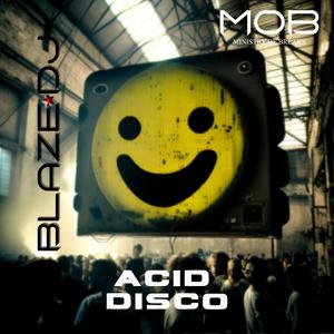 Acid Disco