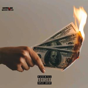 Mo Money More Problems (feat. Buffalo Boy Meezie) [Explicit]