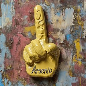 Right One (Explicit)