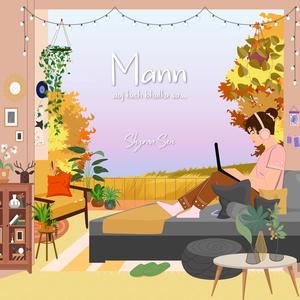 Mann (feat. SubhoBeatz)