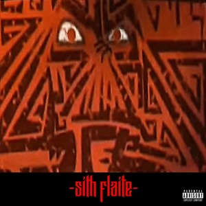 Sith Flaite (Explicit)
