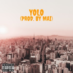 YOLO