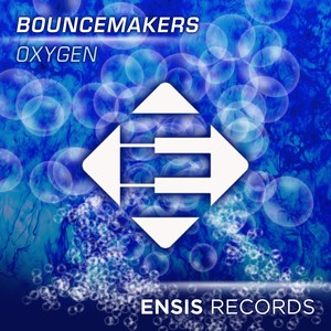 Oxygen (Radio Edit)