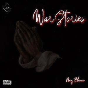 War Stories (Explicit)