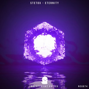 Eternity