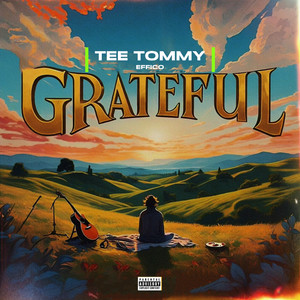 Grateful (Explicit)