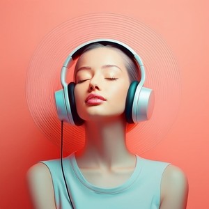 El Balanceo Tranquilo