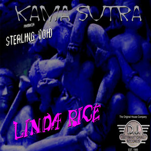 Karma Sutra