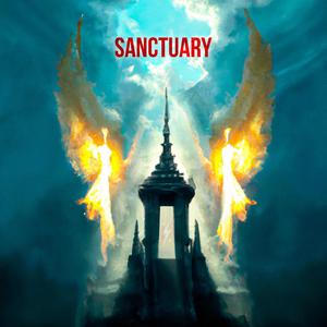 Sanctuary
