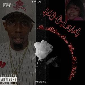 LongLiveKev (Explicit)