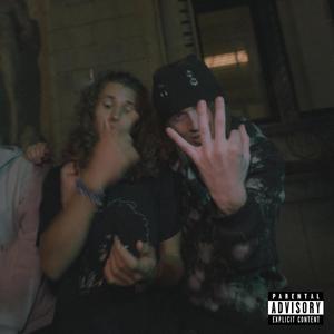 PIERWSZY POLAK NA KSIĘŻYCU (feat. Jemerson) (Explicit)