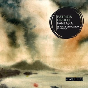 Fantasia (Le poesie di Eduardo in musica)