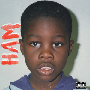 HAM (Explicit)