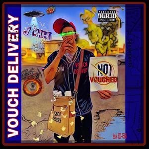 Vouch Delivery (Explicit)