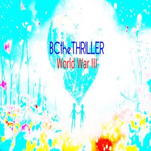 World War III, Pt. 1
