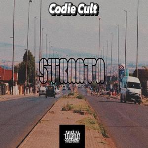 Style Sethu (Explicit)
