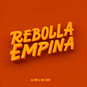 Rebolla Empina (Explicit)