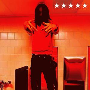 5Star Crashout (Explicit)