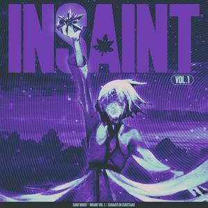 INSAINT Vol. 1 : Summer on Christmas