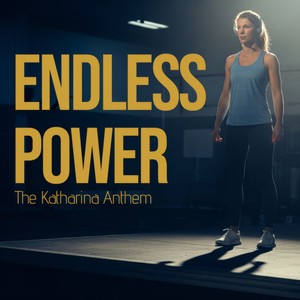 Endless Power The Katharina Anthem