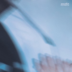 평범하게 (feat. 멜튼 Of 굿나잇스탠드) (平凡地 (feat. Melten Of G’Night Stand))