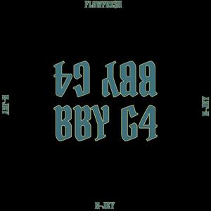 BBY G4 (Explicit)