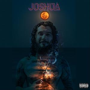 Run Away(feat. Black Seas)