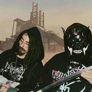 Game Of Life I (Explicit)