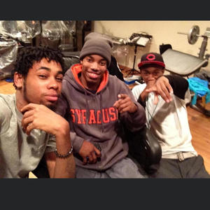 Ruler (Explicit)