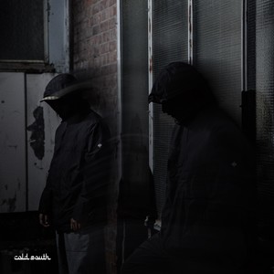 Monsieur Skit (Explicit)