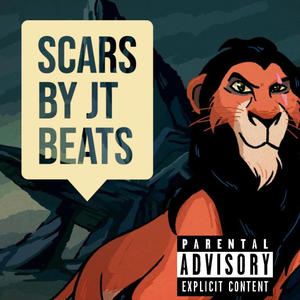SCARS (Explicit)