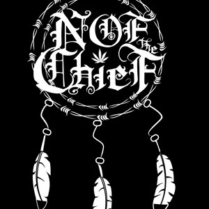 Up, Up and Away (Explicit)