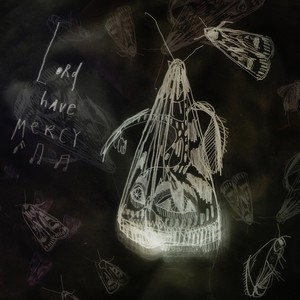 Darkness Hides Inside