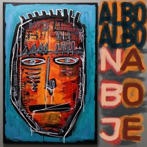 Naboje(feat. Zaginiony, Kuba Klasiik Walczak, Skajs & Nieuk) (Explicit)