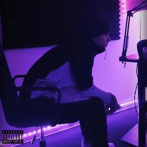 Vita col trap (Explicit)