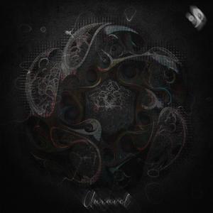 Potential Threats (Explicit)