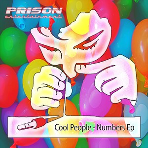 Numbers (Original Mix)