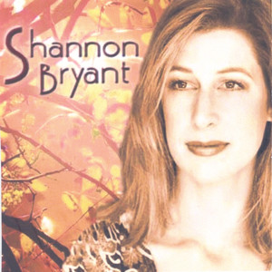 Shannon Bryant