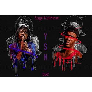 YSN (Explicit)