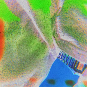 Hangtime (Instrumental)