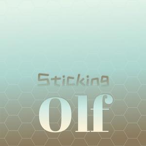 Anencephalic Vieille