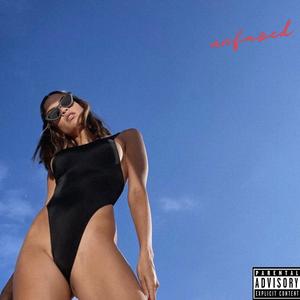 Unfazed (Explicit)