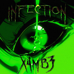 Infection (Explicit)