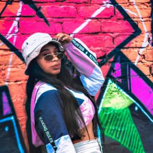Amor de barrio
