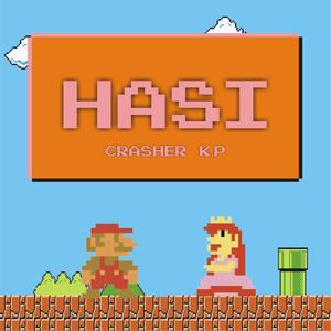 Hasi