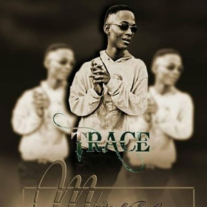 Made Of Black (Explicit)