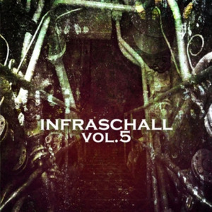 Infraschall Vol.5