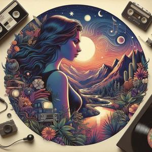 Mirar atrás (feat. Dennis Ariana López de Alba)