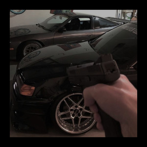 Electro Verse (Explicit)